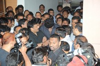 Mukunda Audio Function